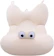 KABABY Almofada de Banho KaBaby 1