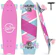 BELEEV Skate Cruiser Beleev 1