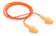3M Protetor Auricular de Silicone 3M Pomp Plus com Cordão 1