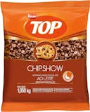 Top 10 Melhores Chocolates em Gotas (Callebaut, Sicao e mais) 2
