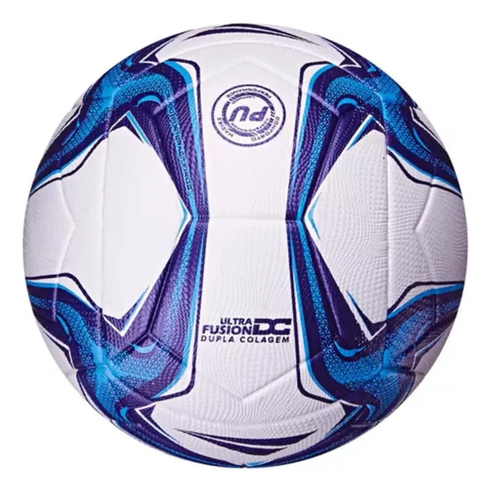 Bola Campo Penalty Bravo XXIV 2
