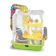 AMERICAN PETS Gaiola Labirinto Safari para Hamster 1