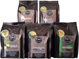 Top 10 Melhores Kits de Café para Presentear em 2026 (Santa Mônica, Baggio Café e mais) 3