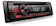 PIONEER Som Automotivo Pioneer DEH-S1200UB 1