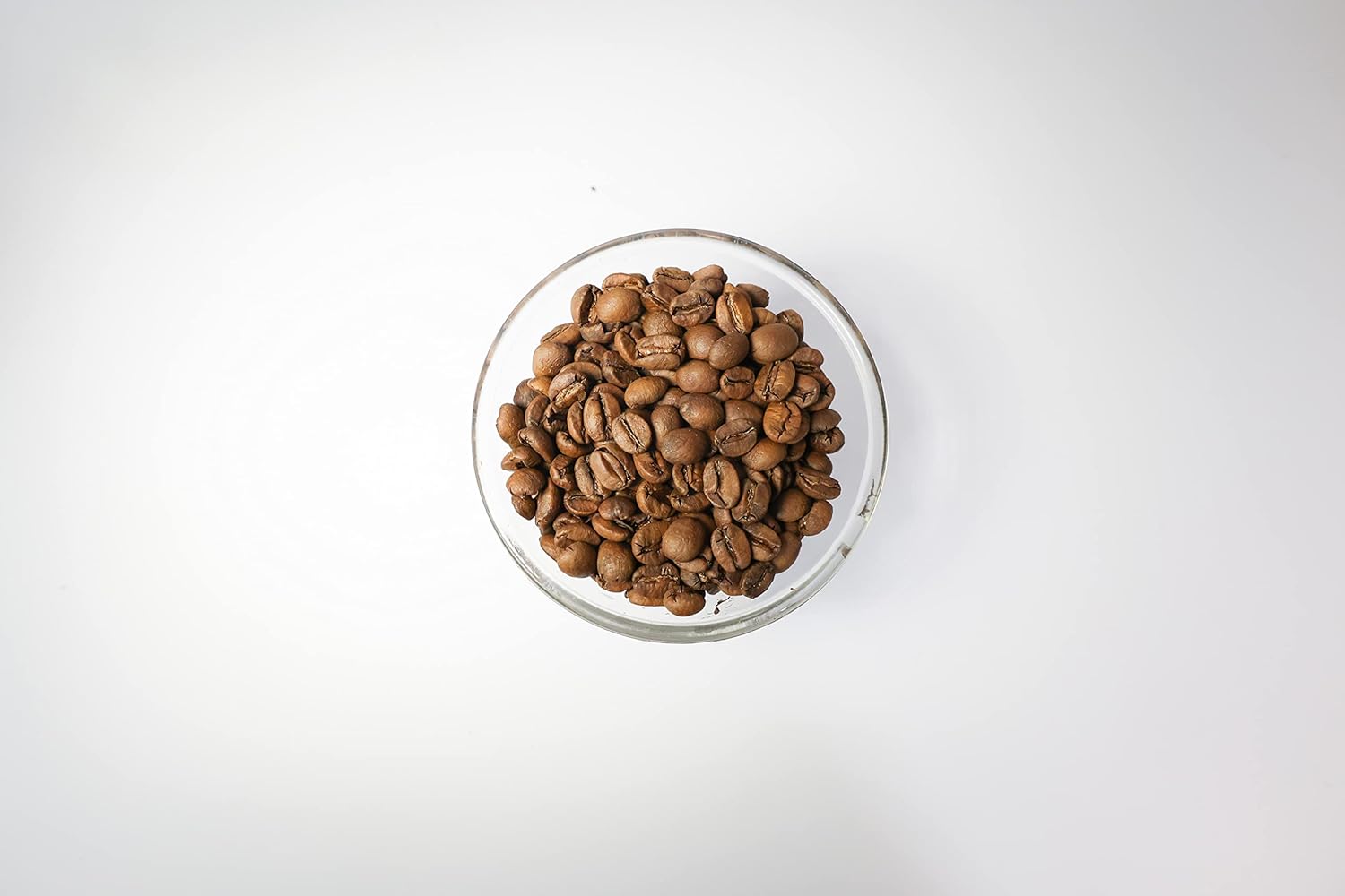 Café Gourmet Especial 1 kg 3
