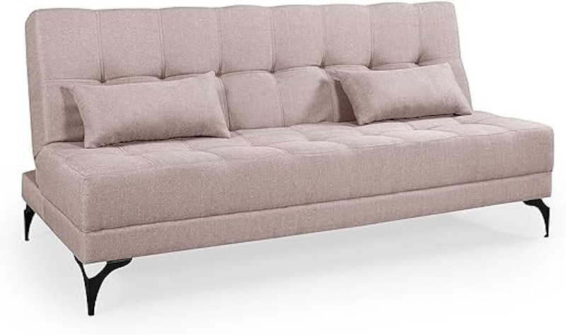 Sofá-Cama Nevada 1