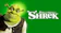 Andrew Adamson e Vicky Jenson Shrek (2001) 1