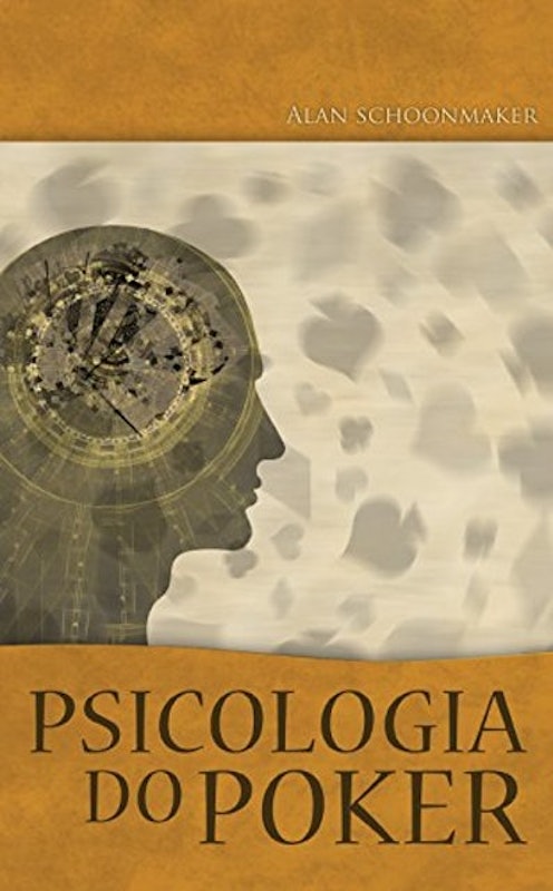 Psicologia do Poker 1