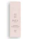 INCA AROMAS Incenso de Jasmin & Mandarim 1