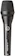 AKG Microfone Dinâmico P5 S 1