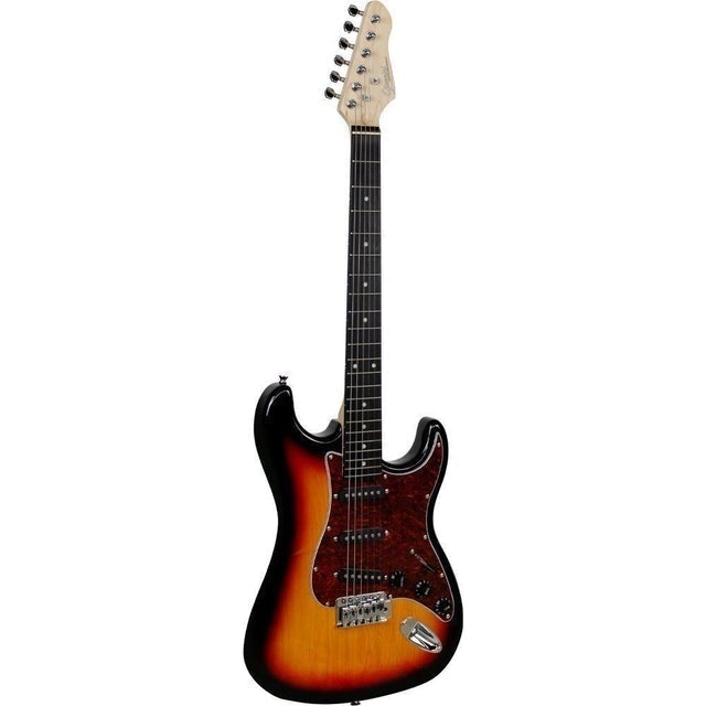 Giannini 2
