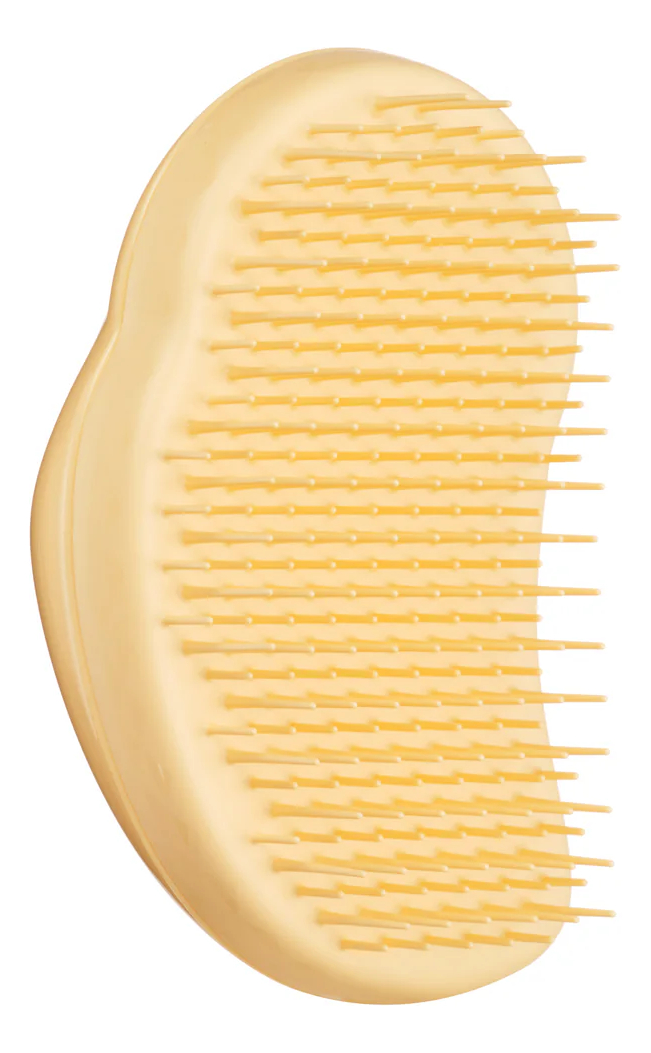Como Escolher a Melhor Escova de Cabelo 5