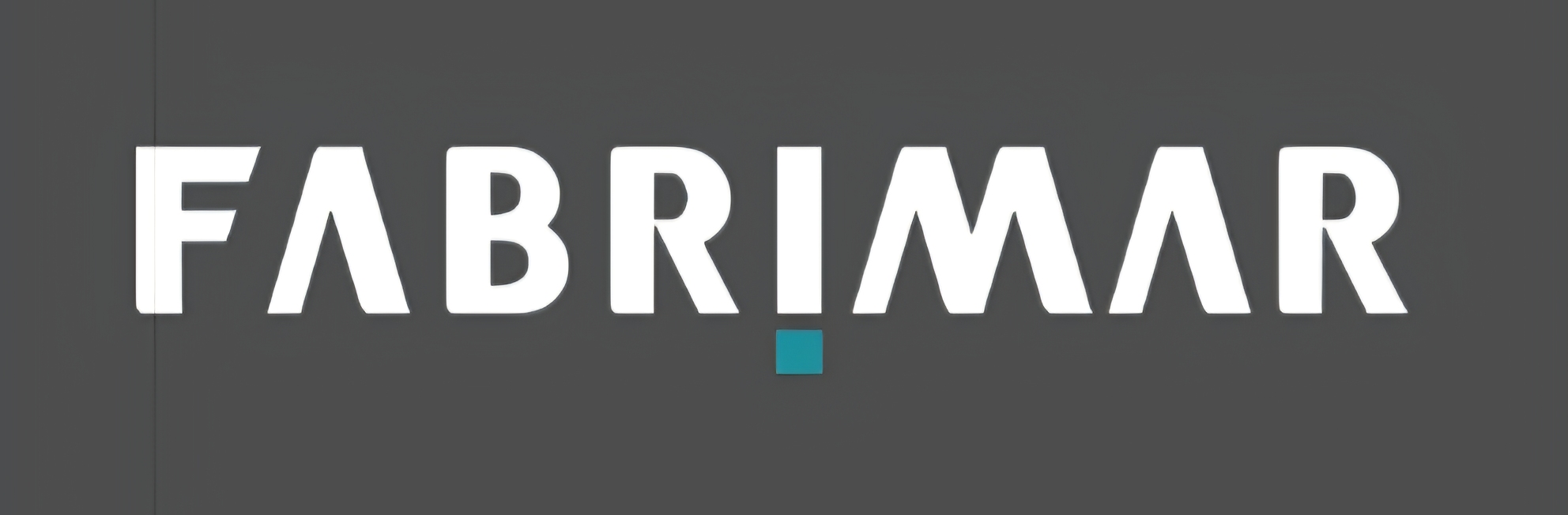 Fabrimar 1