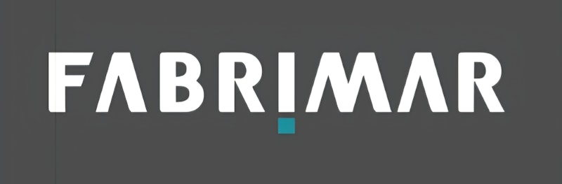 Fabrimar 1