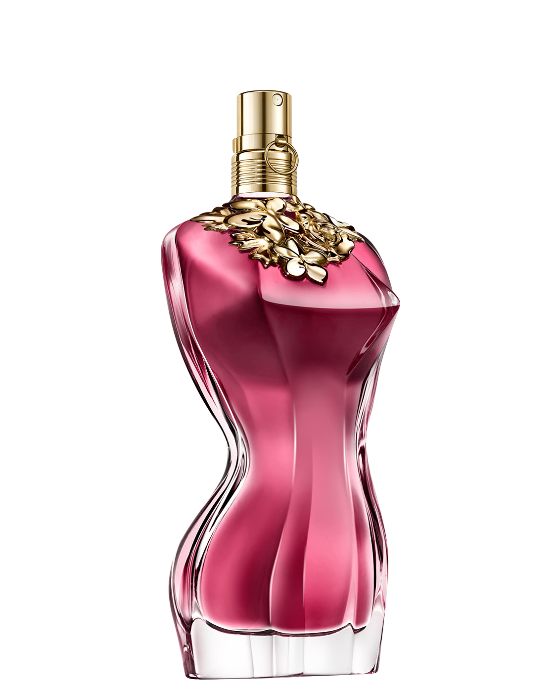 Jean Paul Gaultier 5