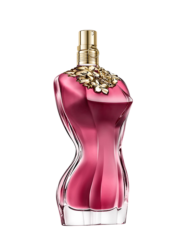 Jean Paul Gaultier 5