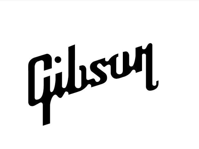 Gibson 1