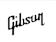 Gibson 1