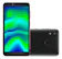 MULTILASER Smartphone Multilaser F Pro 2 1