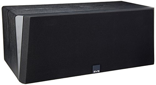 Top 10 Melhores Caixas de Som Centrais (JBL, Yamaha e mais) 3