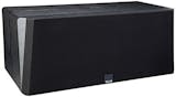 Top 10 Melhores Caixas de Som Centrais (JBL, Yamaha e mais) 3
