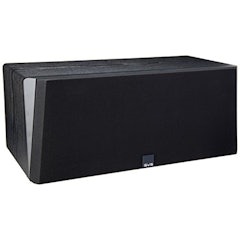Caixa de Som Central SVS 200 W