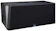 SVS Caixa de Som Central SVS 200 W 1