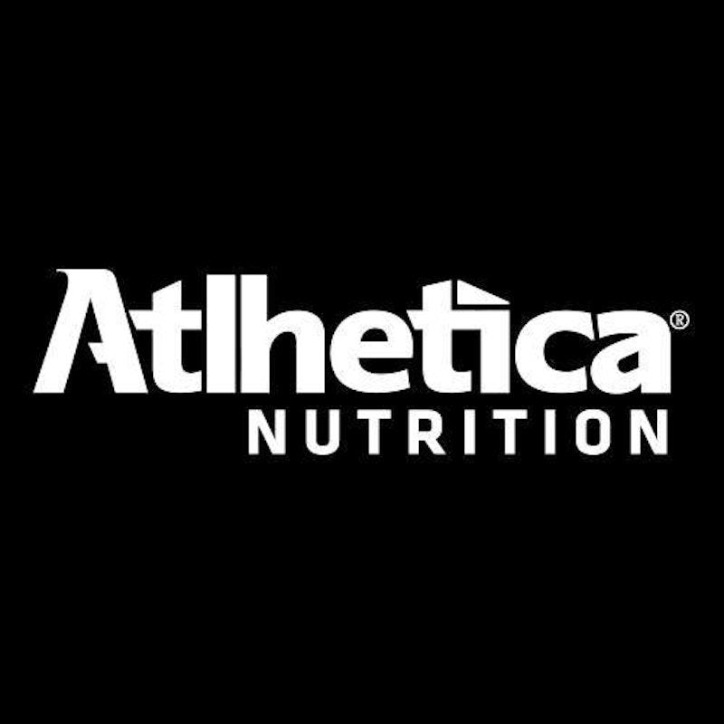 Atlhetica Nutrition 1