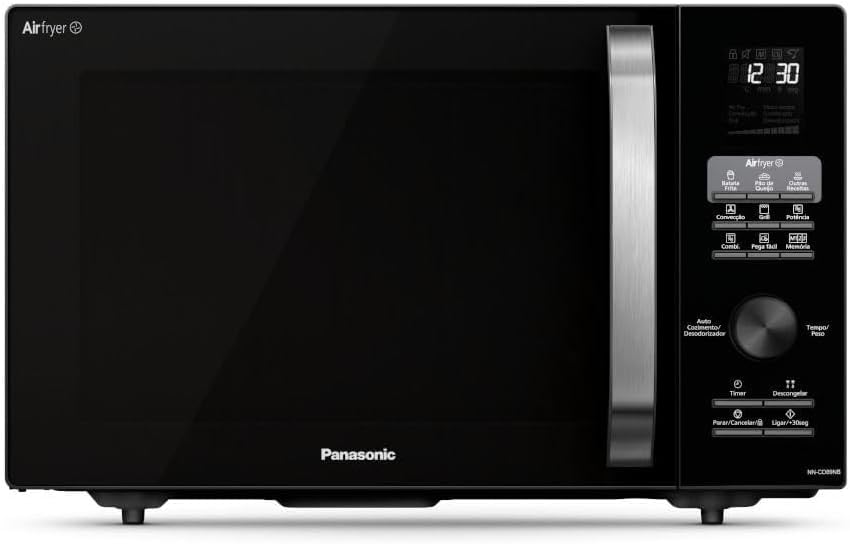 Panasonic 5