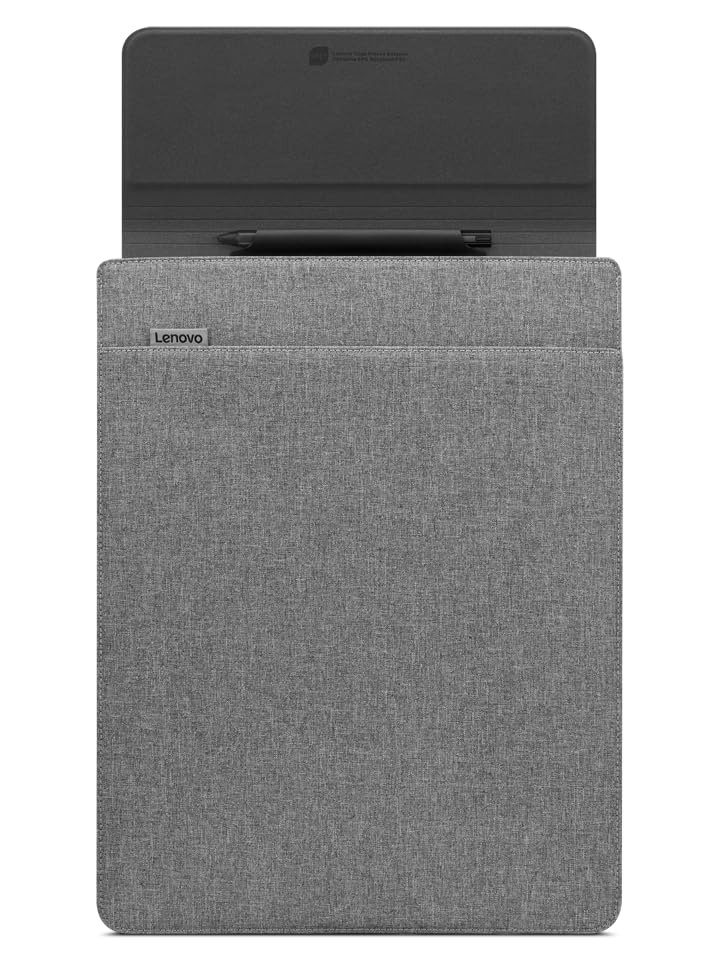 Case Lenovo Yoga Sleeve 2