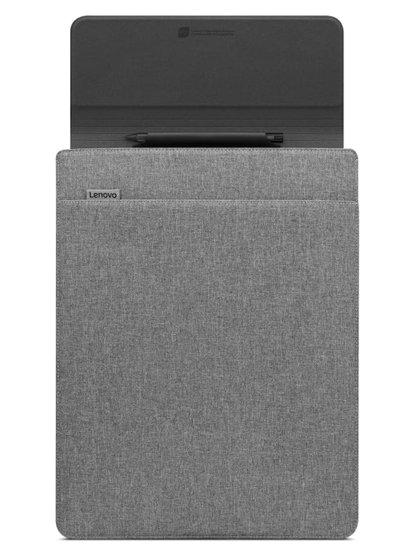 Case Lenovo Yoga Sleeve 2