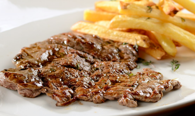 Le Bife 4