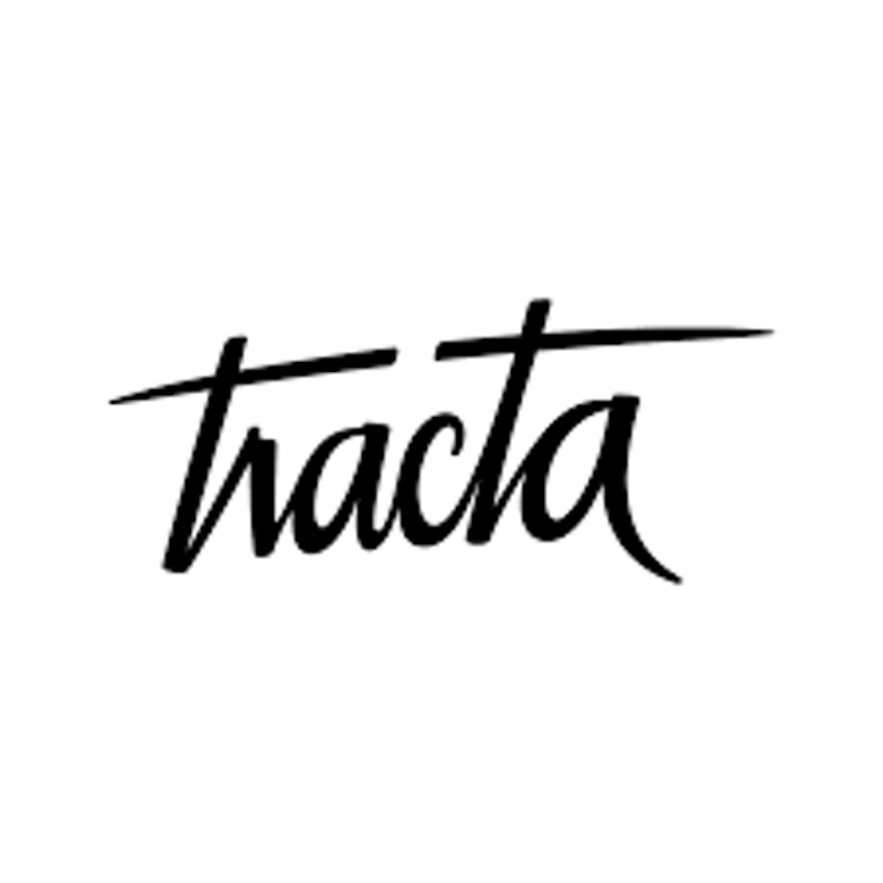 Tracta 1