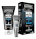 DEPIMIEL Creme Depilatório Men Íntimo 1