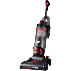 Aspirador de Pó Vertical 2 em 1 2000 W WAP Power Speed