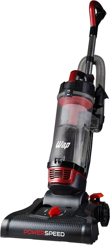 Aspirador de Pó Vertical 2 em 1 2000 W WAP Power Speed 1