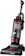WAP Aspirador de Pó Vertical 2 em 1 2000 W WAP Power Speed 1