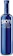 SKYY Skyy Vodka 1