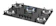 FISCHER Cooktop a Gás Fischer 5 Bocas Mesa Vidro 1
