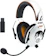 RAZER Razer BlackShark V2 Pro 1
