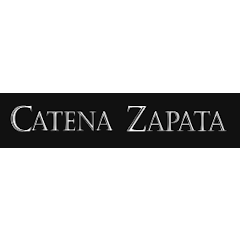 Catena Zapata