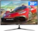 TRONOS Monitor Tronos Corp TRS-20WV 20" LED Widescreen 75 Hz Preto com HDMI VGA 1