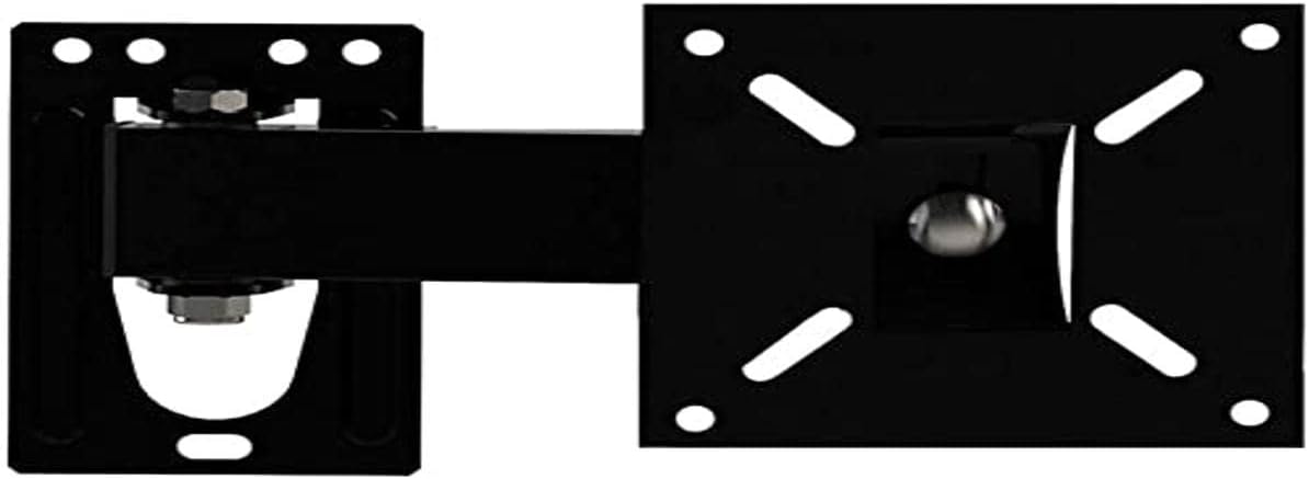 Suporte Articulado para TV LED Brasforma 1