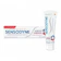 SENSODYNE Creme Dental Sensodyne Sensibilidade & Gengivas 1