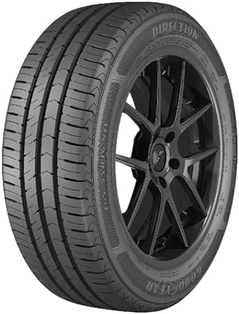 Top 10 Melhores Pneus 205/55 R16 em 2026 (Barum, Michelin e mais) 2