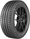 Top 10 Melhores Pneus 205/55 R16 em 2026 (Barum, Michelin e mais) 2