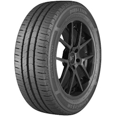 Pneu Goodyear Eagle Sport 2 - 205/55R16