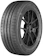 GOODYEAR Pneu Goodyear Eagle Sport 2 - 205/55R16 1