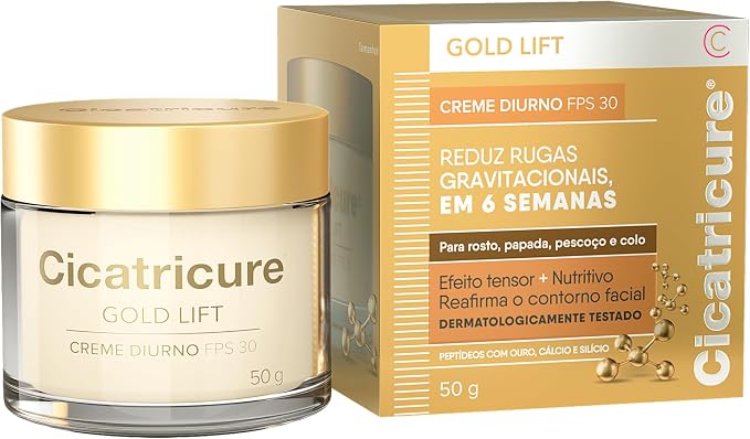 Top 10 Melhores Cremes Antissinais para 50 Anos em 2026 (Nivea, Eucerin, Avon e mais) 5