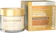 CICATRICURE Cicatricure® Gold Lift Creme Diurno 1